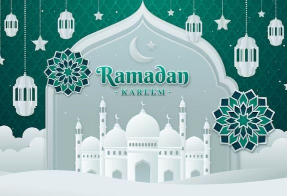Jadwal Imsak Kota Batam - Ramadhan 1444 H / 2023 M